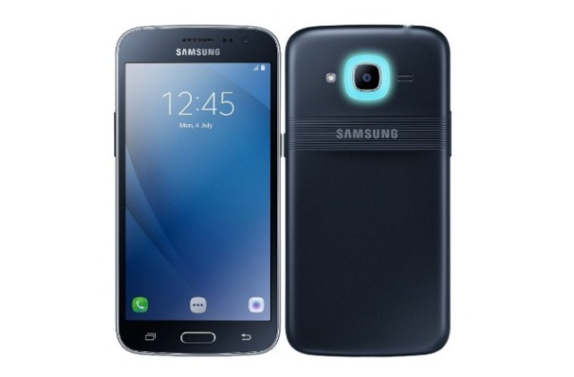 Samsung Galaxy J2 Pro