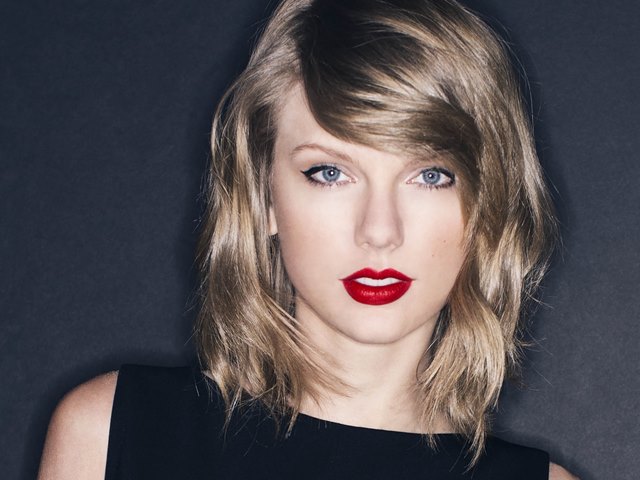 Taylor Swift Sumbang Rp 131 Miliar Untuk Korban Banjir Louisiana