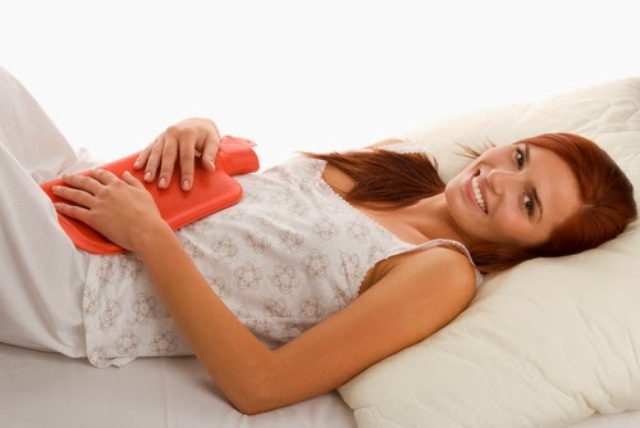 8 Hal Tentang Menstruasi yang Harus Wanita Ketahui