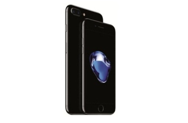 Apple iPhone 7 Plus 1