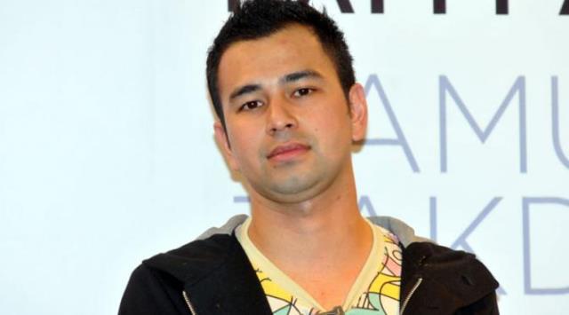 Disebut Penyebab Sakitnya Mertua Ini Kata Raffi Ahmad