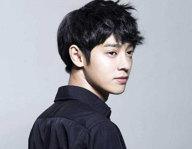 Dituding Lakukan Pelecehan Seksual Pada Mantan Pacar Jung Joon Young Buka Suara