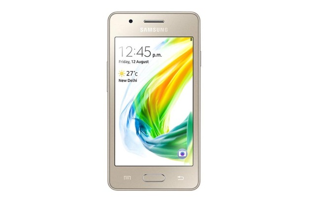 Harga Samsung Z2 1