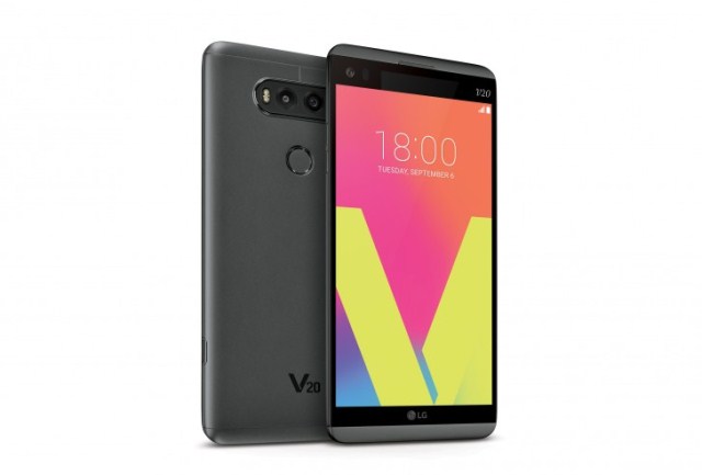 LG V20 1