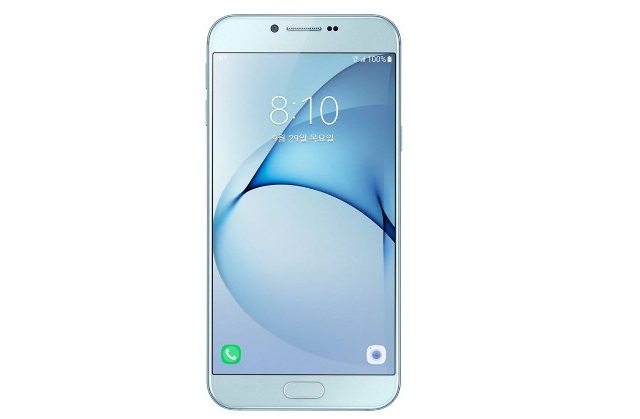 Samsung Galaxy A8 2016