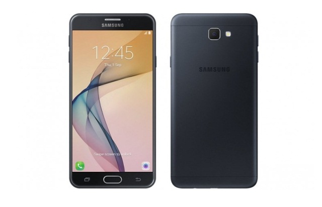 Samsung Galaxy J7 Prime dan Galaxy J5 Prime Resmi Dirilis