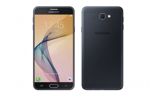 Samsung Galaxy J7 Prime 2