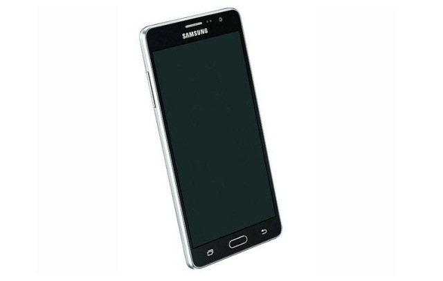 Samsung Galaxy On7