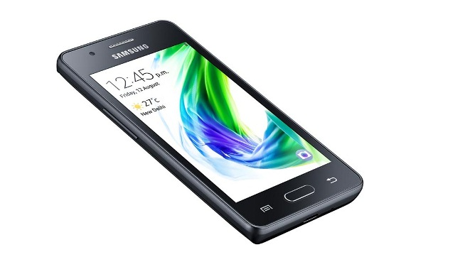 Samsung Z2