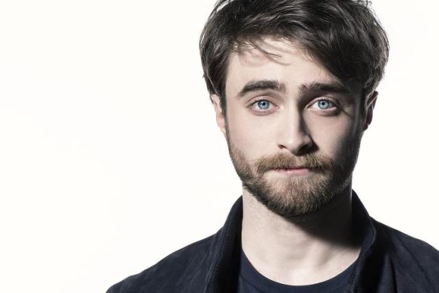 Tolak Perankan Kembali Karakter Harry Potter Ini Alasan Daniel Radcliffe