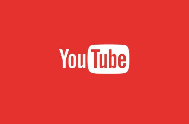 YouTube