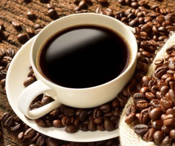 Alasan kenapa kopi tidak boleh dijadikan sebagai sarapan pagi