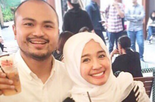 Artis Laudya Cynthia Bella Diisukan Sudah Dilamar Keponakan Wakil Presiden
