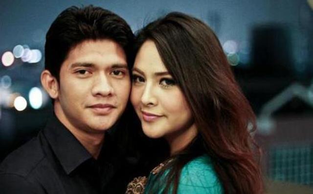 Audy Dibully Gendut Jawaban Iko Uwais Ini Bikin Baper