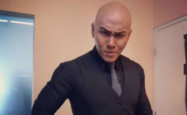 Deddy Corbuzier Kritik Acara Alay Umbar Aib yang Menang Award