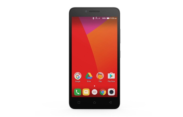 Harga Lenovo A6600 Plus