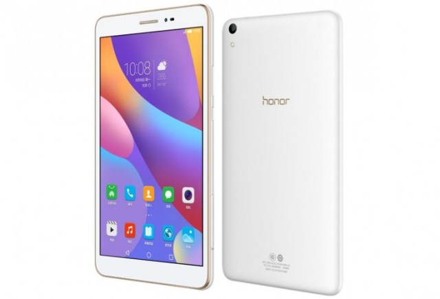 Huawei Honor Media Pad 2