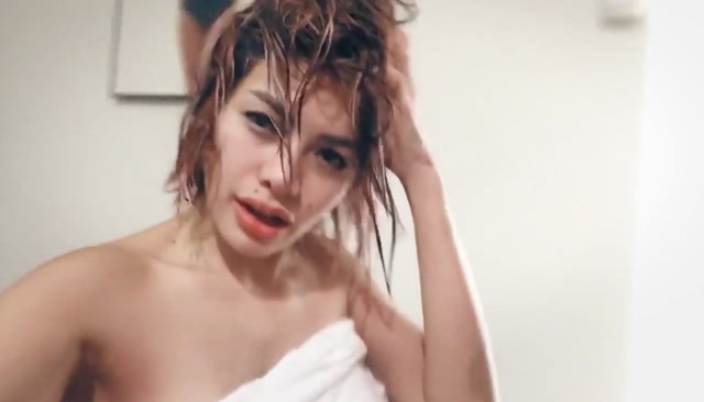Karena Video Mandi Kucing Nikita Mirzani Bisa Dipenjara 6 Tahun