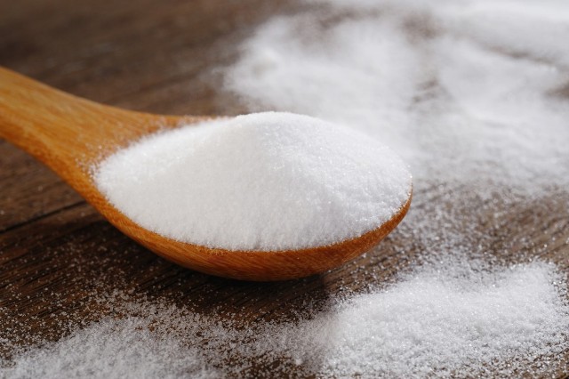 Manfaat Baking Soda untuk Kulit Rambut dan Tubuh