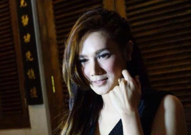 Mulan Jameela Dukung Penuh Ahmad Dhani Jadi Calon Wakil Bupati Bekasi