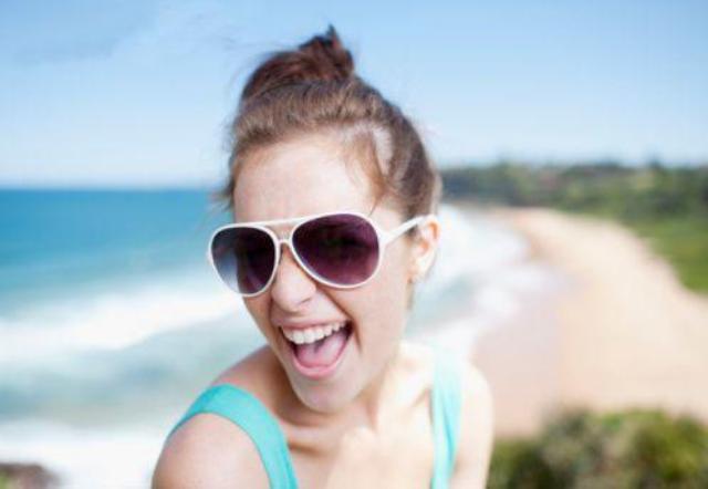 Tips biar nggak gampang bad mood saat haid
