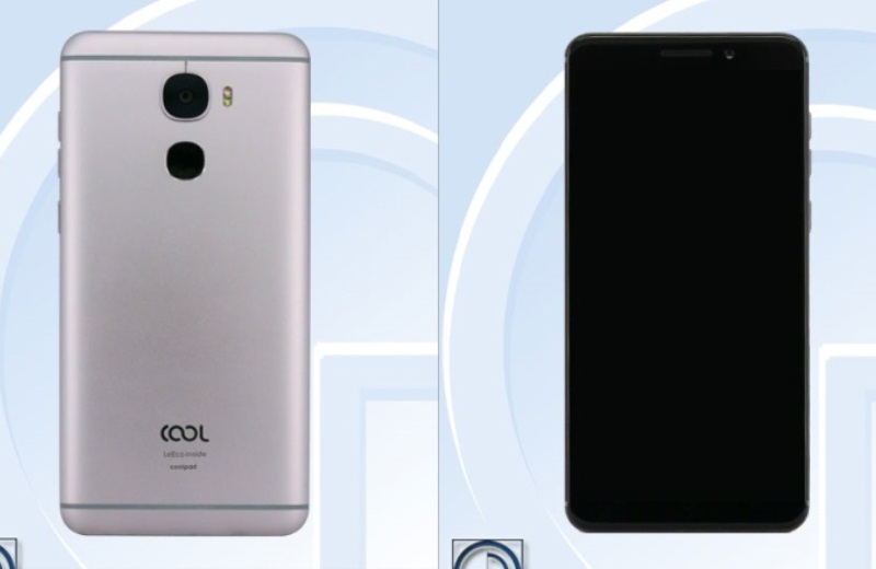 Coolpad C105