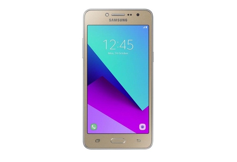 Harga Samsung Galaxy J2 Prime