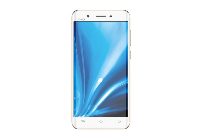 Harga Vivo V5