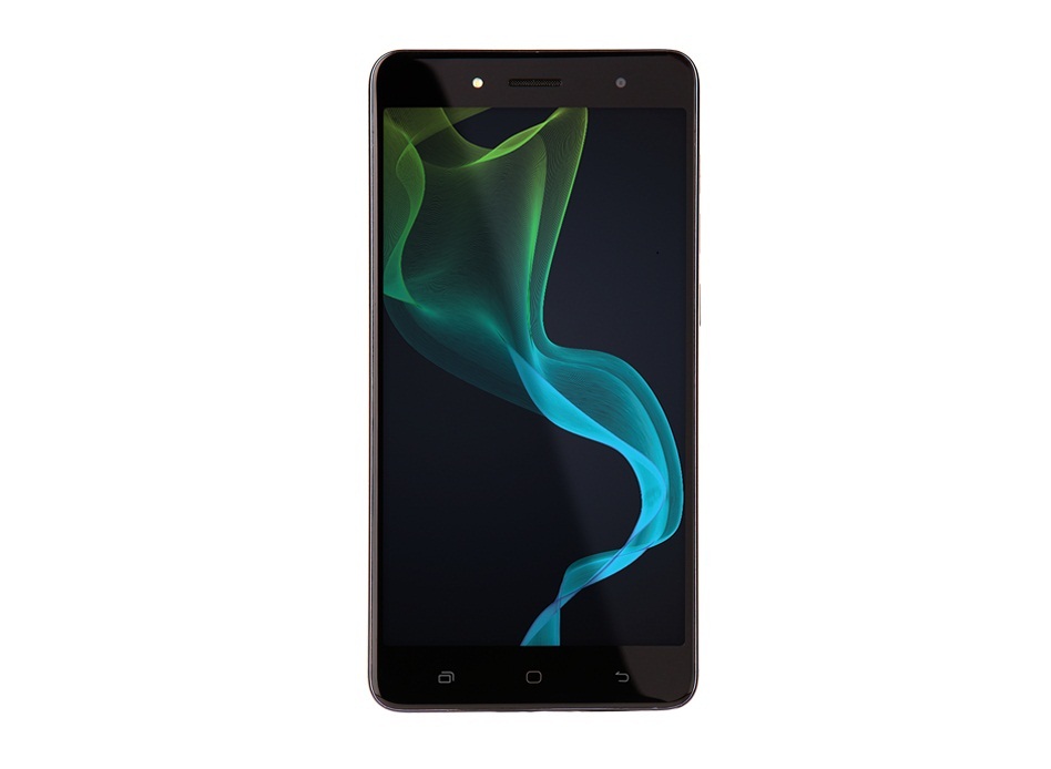 Hisense PureShot Plus