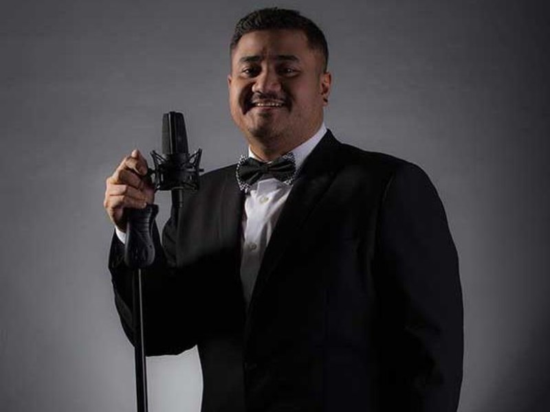 Kenang Mike Mohede Para Sahabat Gelar Konser Semua Untuk Cinta