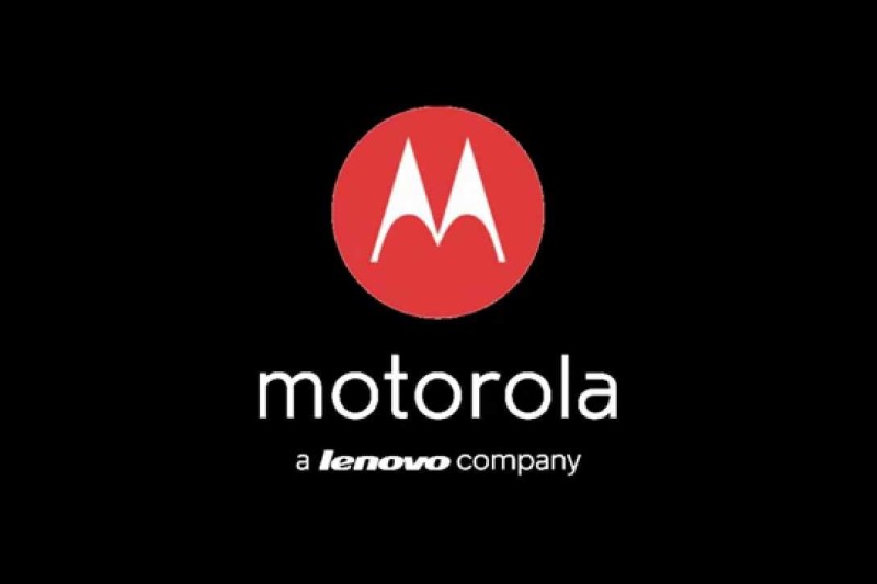 Motorola Lenovo