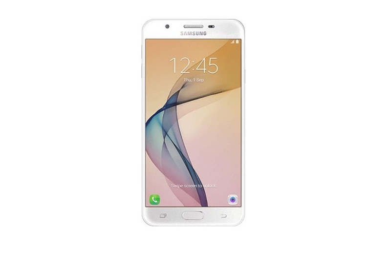 Samsung Galaxy J7 Prime 1