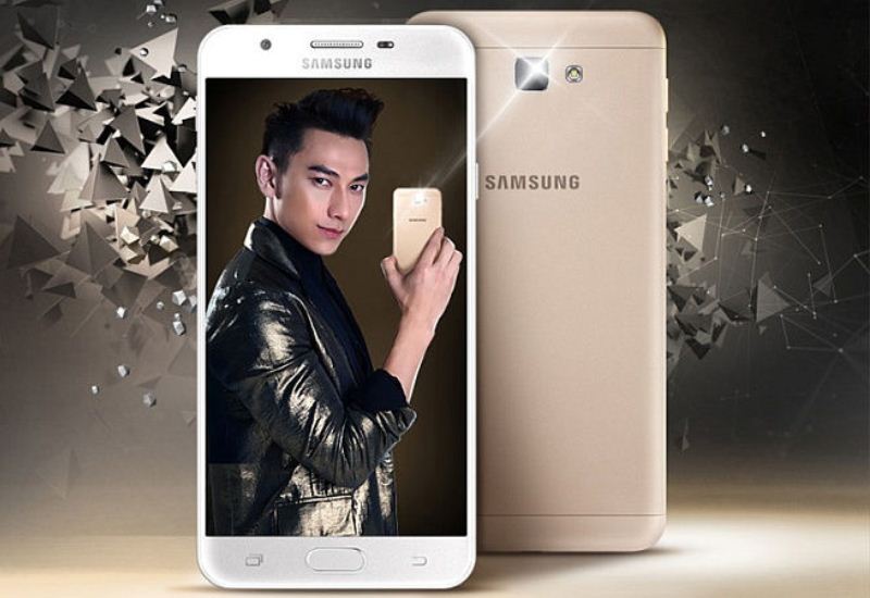 Samsung Galaxy J Prime Series Resmi Hadir di Indonesia, Dibanderol Mulai Rp1,6 Jutaan