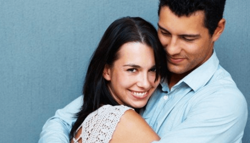 Tips jitu agar suami lebih mendengarkan istri
