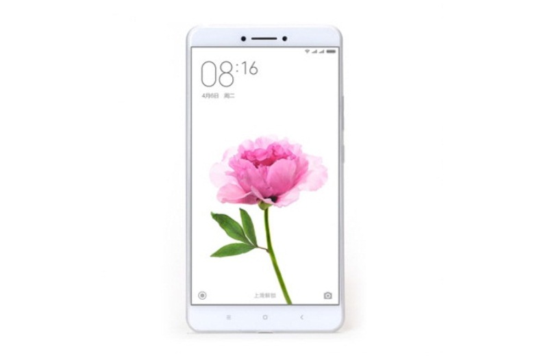 Xiaomi Mi MAX