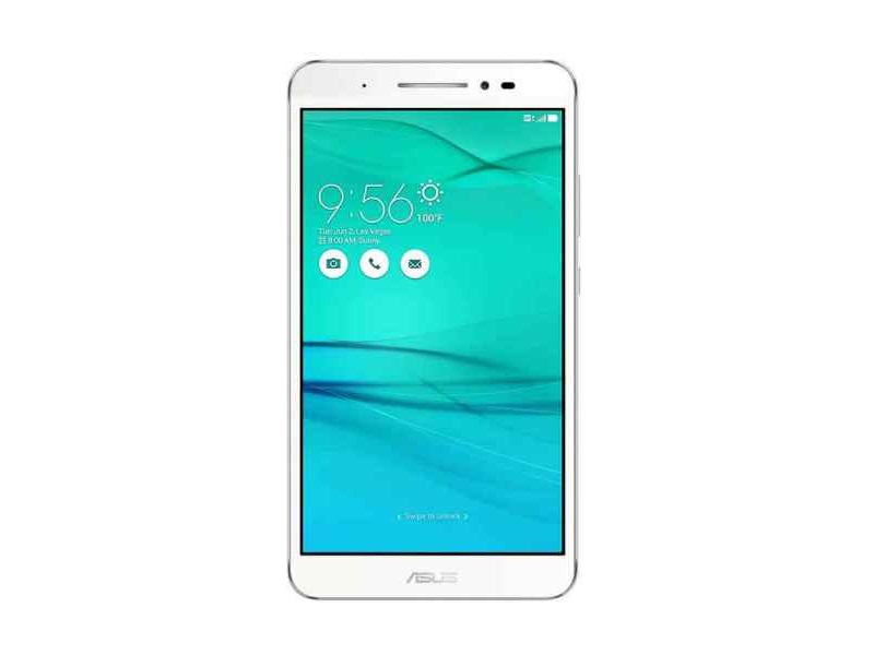 Asus Zenfone Go ZB690KG