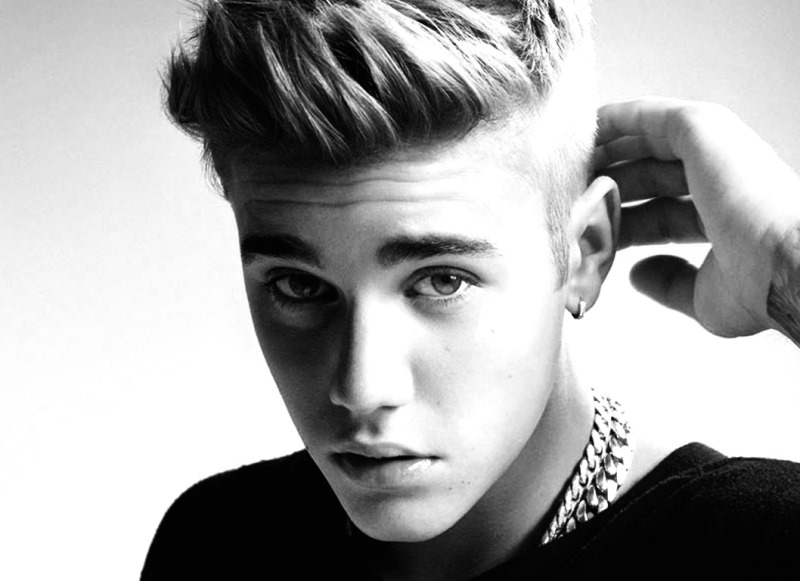 Batal Ketemu Fans Justin Bieber Dituntut Bayar Rp 71 Juta