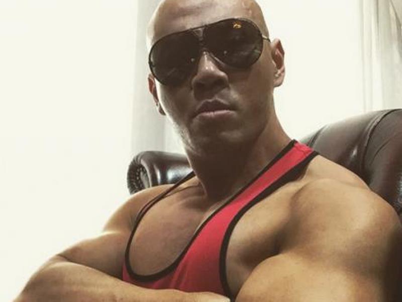 Beri Nilai 2 Untuk Ayu Ting Ting Deddy Corbuzier Dibully