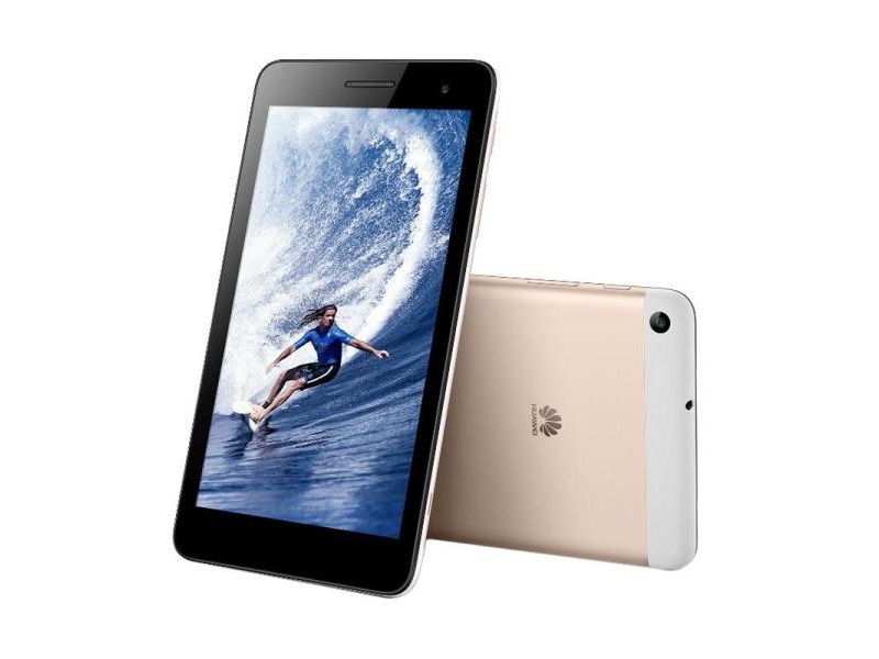 Huawei MediaPad T2 7.0