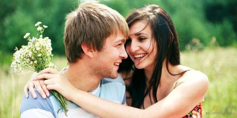 Ini Dia 4 Alasan Pentingnya Mengetahui Masa Lalu Pasangan