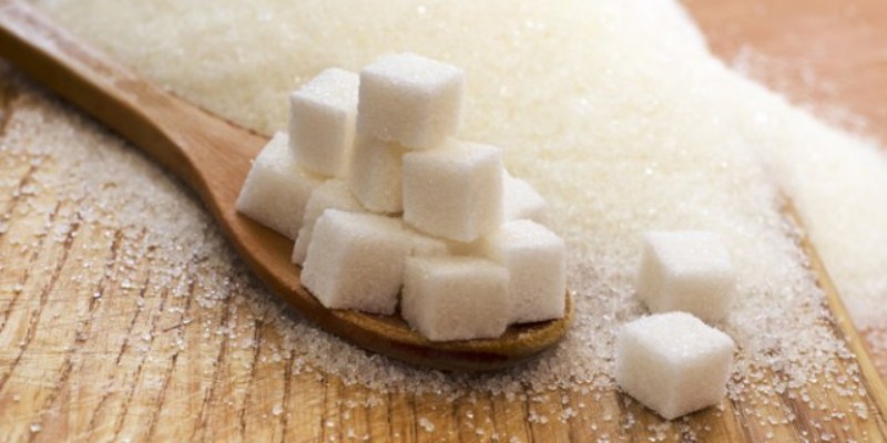 bahaya gula untuk kesehatan