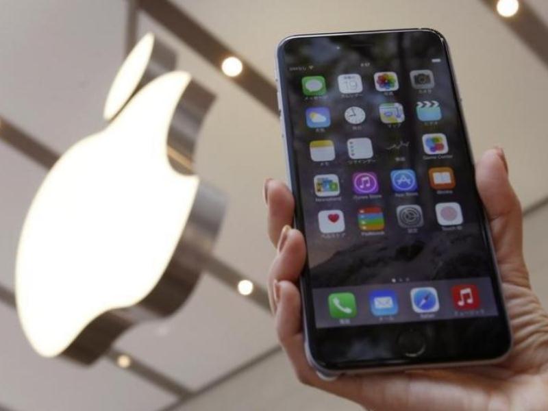 iPhone Tidak Akan Meledak Seperti Samsung Galaxy Note 7