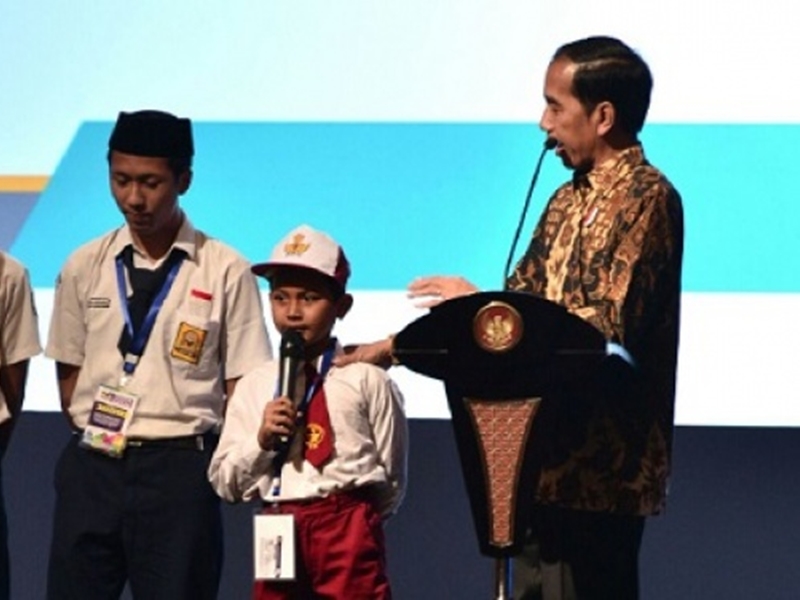 Ari Aditya