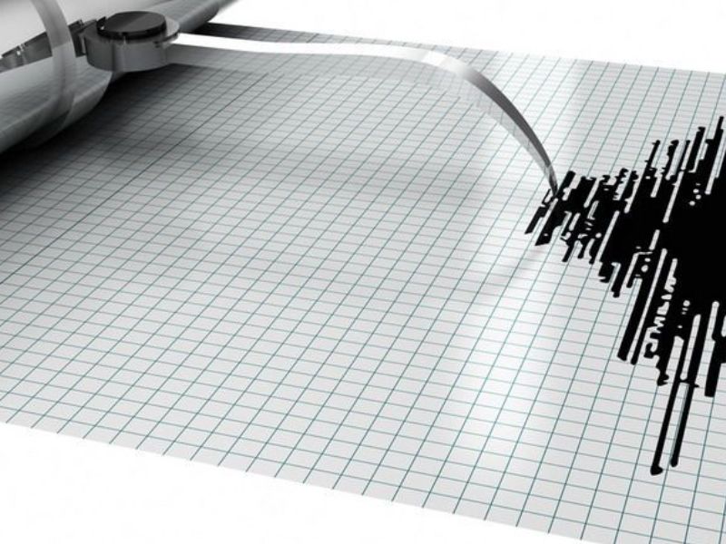 Gempa