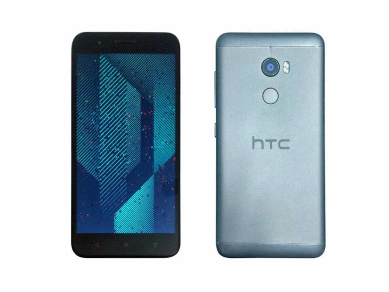 HTC One X10