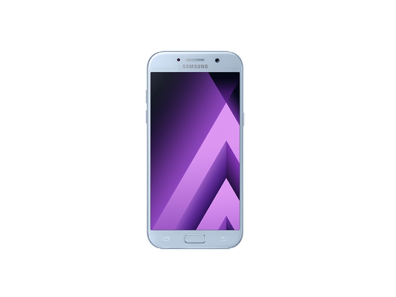 Samsung Galaxy A5 2017