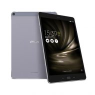 ZenPad 3S 10 LTE Z500KL