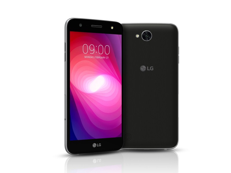 LG X Power2