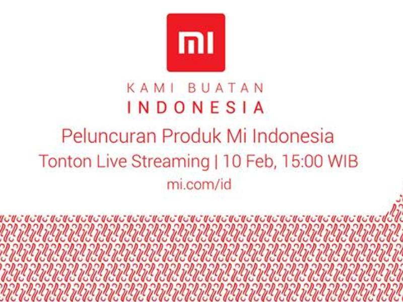 Mi Indonesia