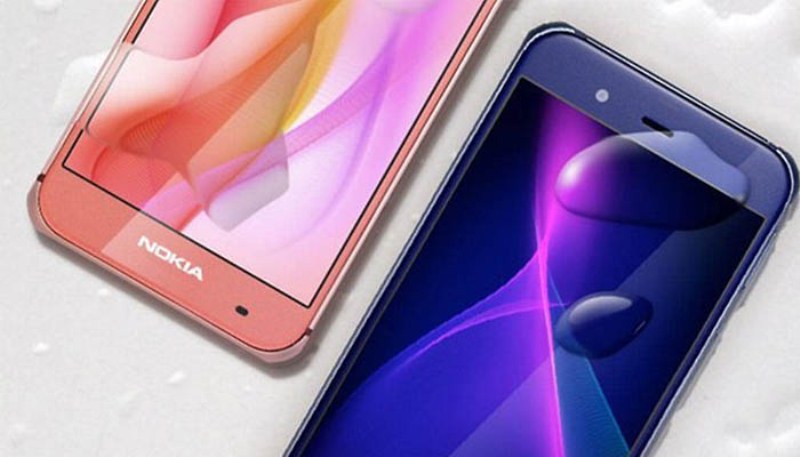 Nokia TA 1008 dan Nokia TA 1030 Lolos Uji Sertifikasi di Rusia